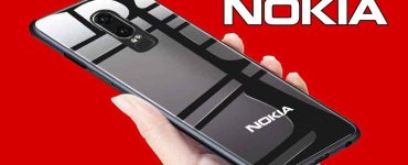 Nokia McLaren vs. Huawei P50 Pocket release date and price