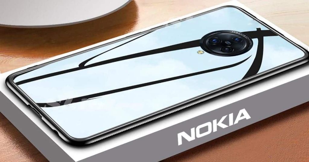 Nokia P10 vs. Vivo Y75 Release Date and Price in Pakistan - Whats Mobiles