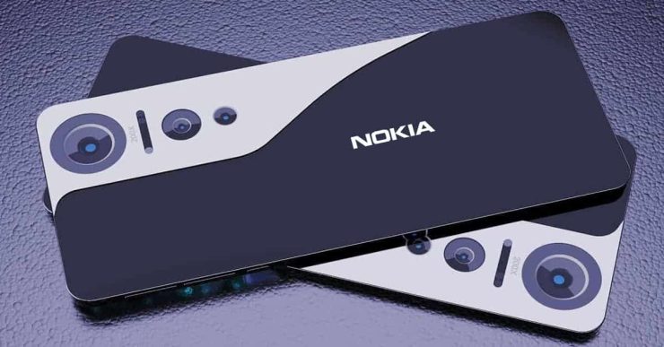 Nokia Play 2 Pro Max release date and price