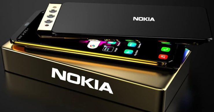 Nokia Premiere Pro 2022 release date and price