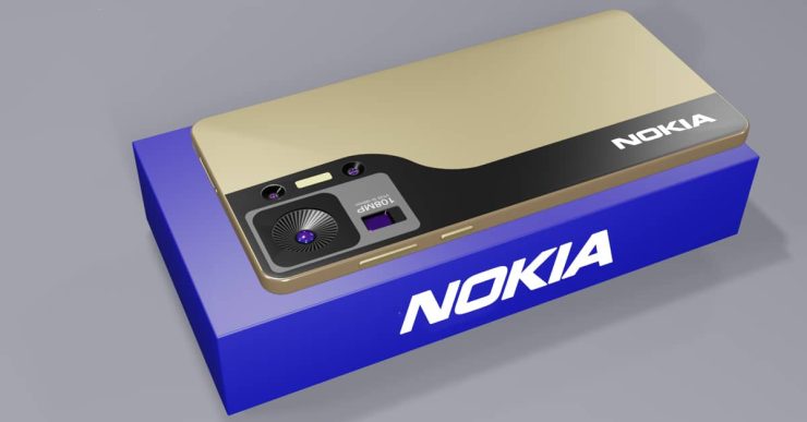 Nokia X99 vs Vivo Y76 5G release date and price