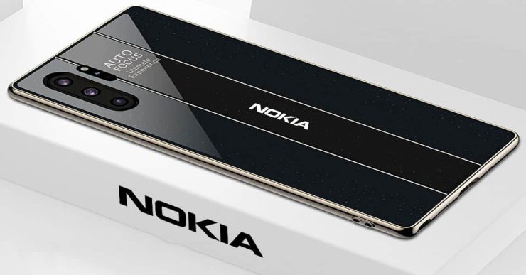 Nokia Zenjutsu vs. Sony Xperia ZOOM release date and price