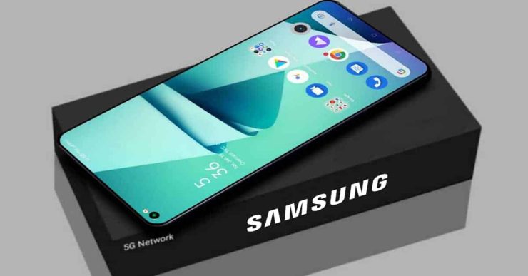 Samsung Galaxy A03 release date and price