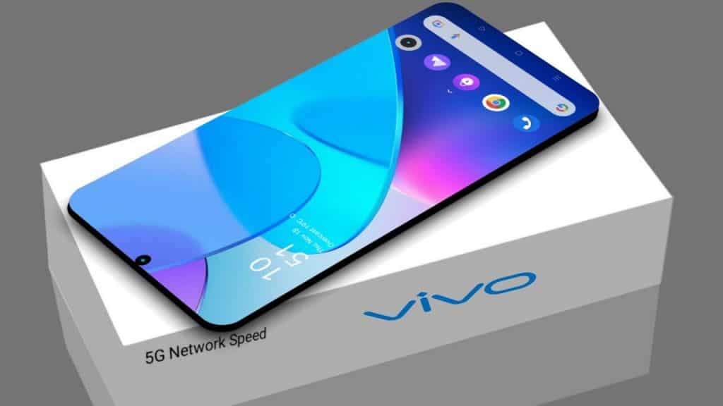 vivo-t1-5g-6gb-128gb-price-in-pakistan-and-review-whats-mobiles