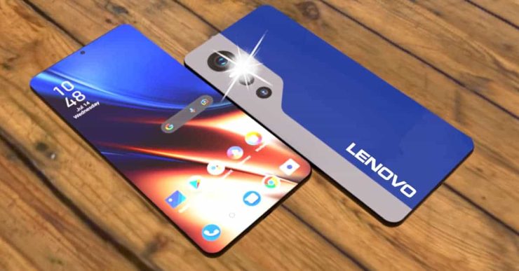 Lenovo Legion Y90 release date and price