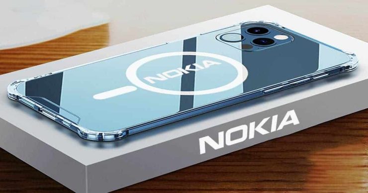 Nokia Vitech Compact vs OnePlus Nord release date and price