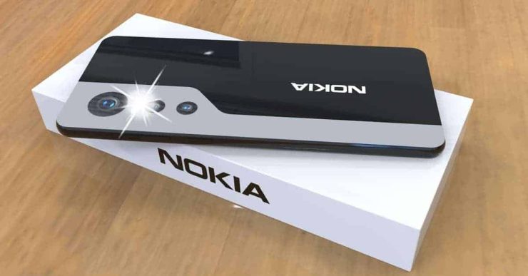 Nokia X Pro 5G release date and price