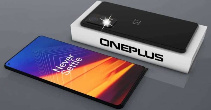 OnePlus Nord 3 release date and price