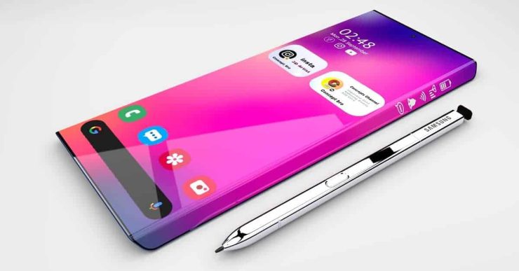 Samsung Galaxy Beam 2022 vs. Moto G Stylus (2022) release date and price