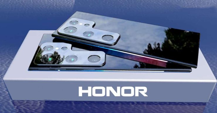 Honor X9 vs. Motorola Edge S30 release date and price