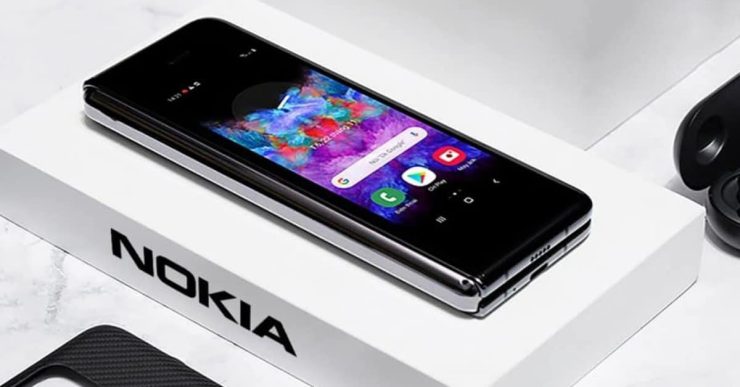 Nokia Edge Mini vs. OPPO A57 release date and price