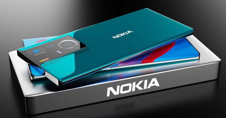 Nokia King Max 2022 release date and price