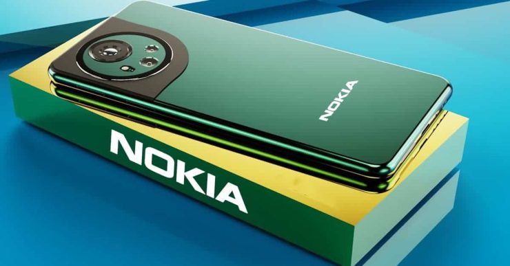 Nokia P Lite vs. Oppo F21 Pro release date and price