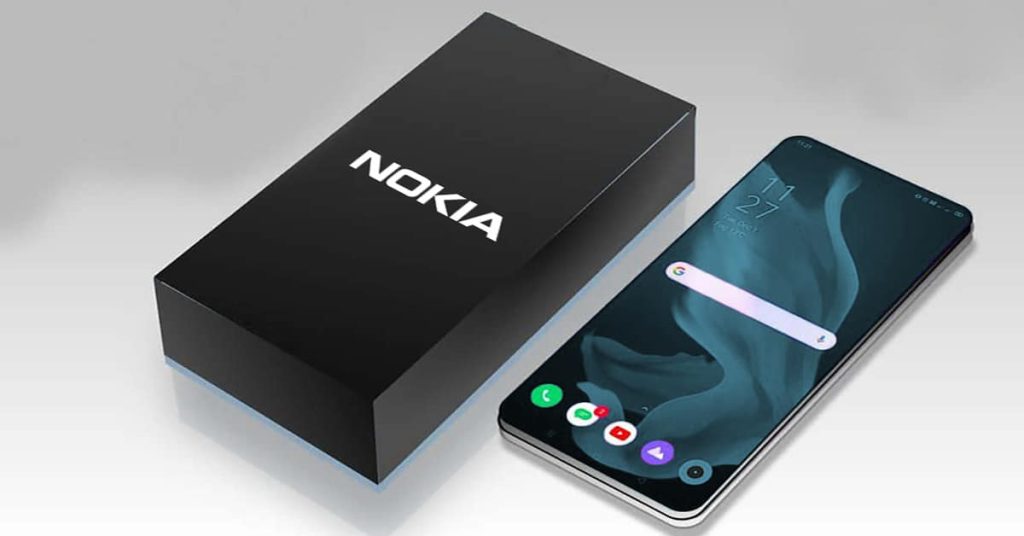 Nokia Vitech Plus Release Date And Price In Pakistan Whats Mobiles