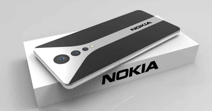 Nokia Vitech vs. Samsung Galaxy F91 Pro release date and price