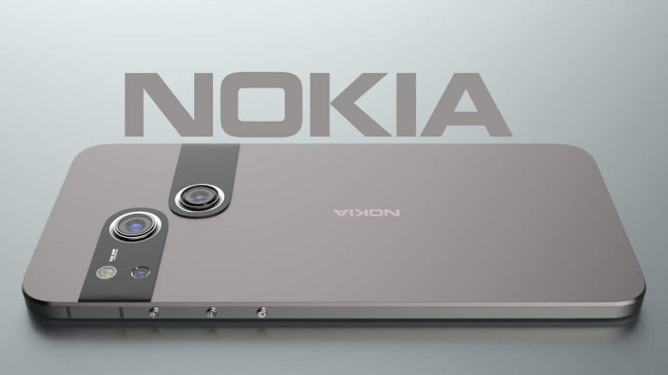 Nokia X150 vs. Samsung Galaxy A53 5G release date and price