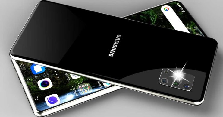 Samsung Galaxy F13 release date and price