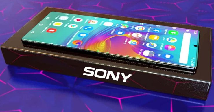 Sony Xperia 1 IV release date and price