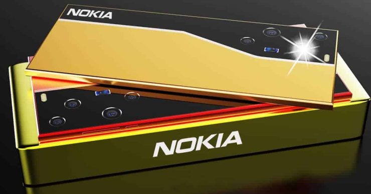 Nokia Beam vs. Motorola Moto G71s release date and price