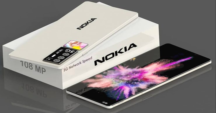 Nokia Note 13 Pro vs. Honor Magic4 Pro release date and price