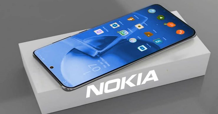 Nokia P2 Pro vs. Xiaomi Redmi Note 11SE release date and price