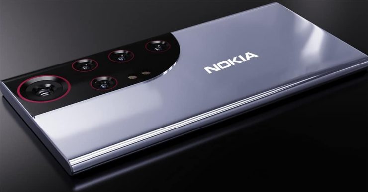 Nokia Race 2022 release date and price