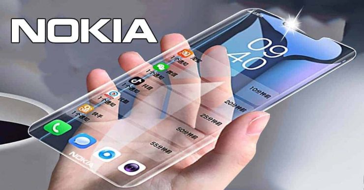 Nokia Spencer vs. Vivo S15 Pro release date and price