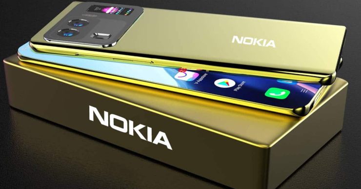 Nokia Zenjutsu vs. OnePlus Nord CE 2 Lite 5G release date and price