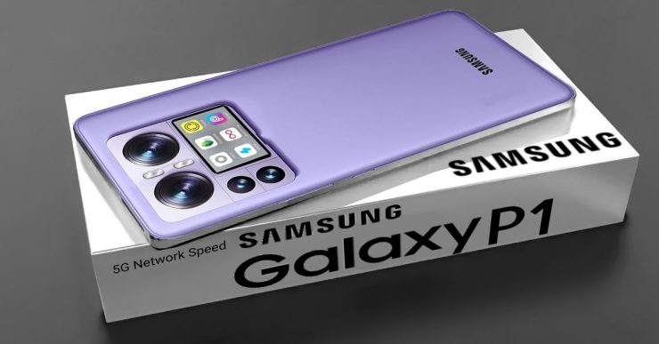 samsung galaxy p1 release date