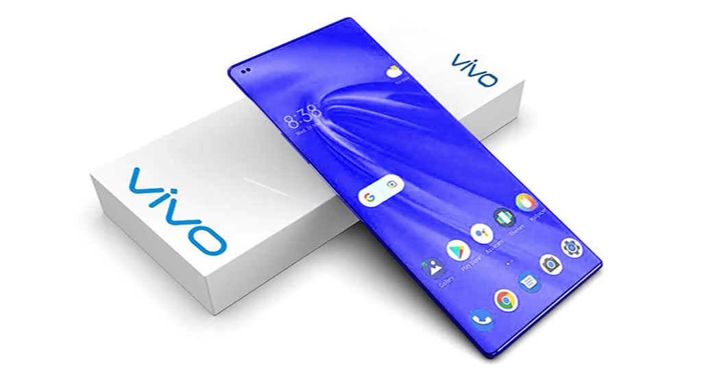 Vivo V25 vs. Poco C40 release date and Price in Pakistan - Whats Mobiles