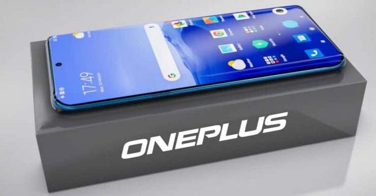 iPhone 13 Pro Max vs. OnePlus 10 Pro release date and price