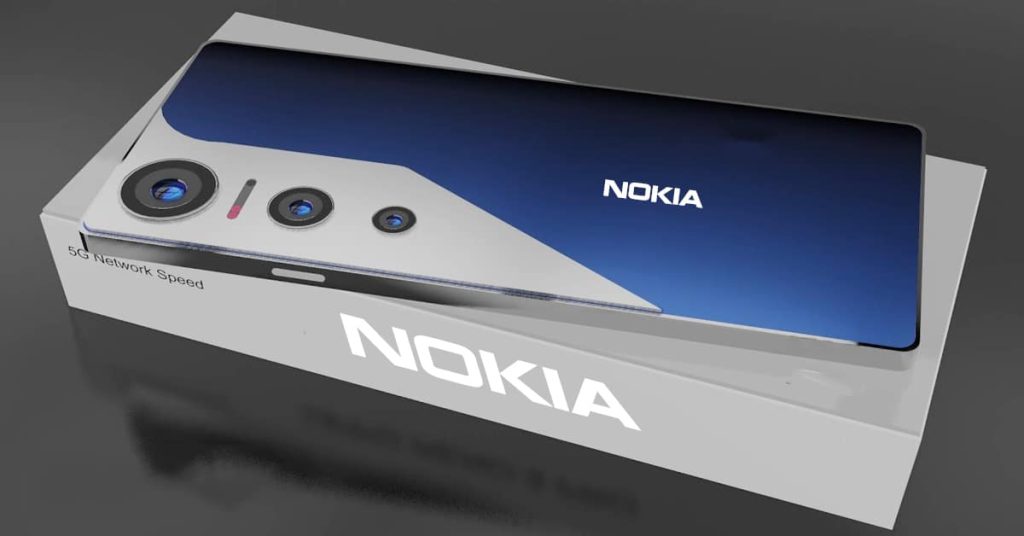 Nokia Play 2 Max vs. Nothing Phone (1) release date and Price in ...