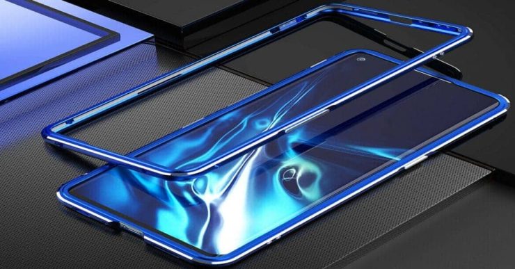 OPPO Find X3 series release date and price