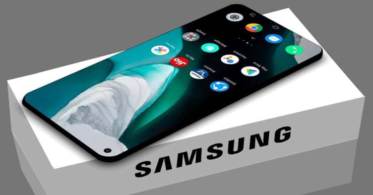 Samsung Galaxy A72 vs. Motorola Edge 30 Lite release date and price