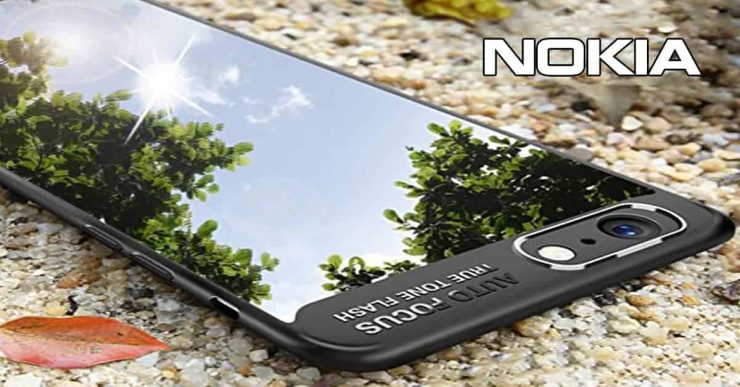 Nokia Z3 vs. OnePlus Ace Racing release date and price