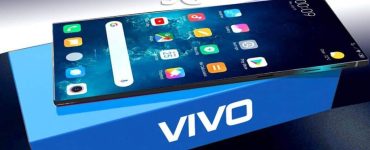 Vivo Y35 release date and price