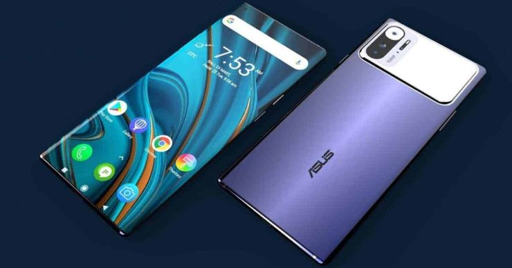 Asus Zenfone 9 release date and price