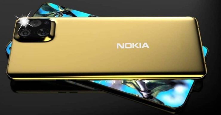 Nokia Dragon vs. Redmi 11 Prime 5G release date and price