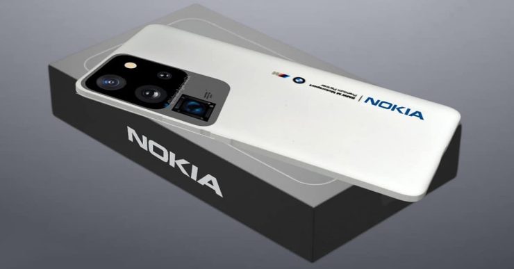 Nokia N Gage 2022 release date and price