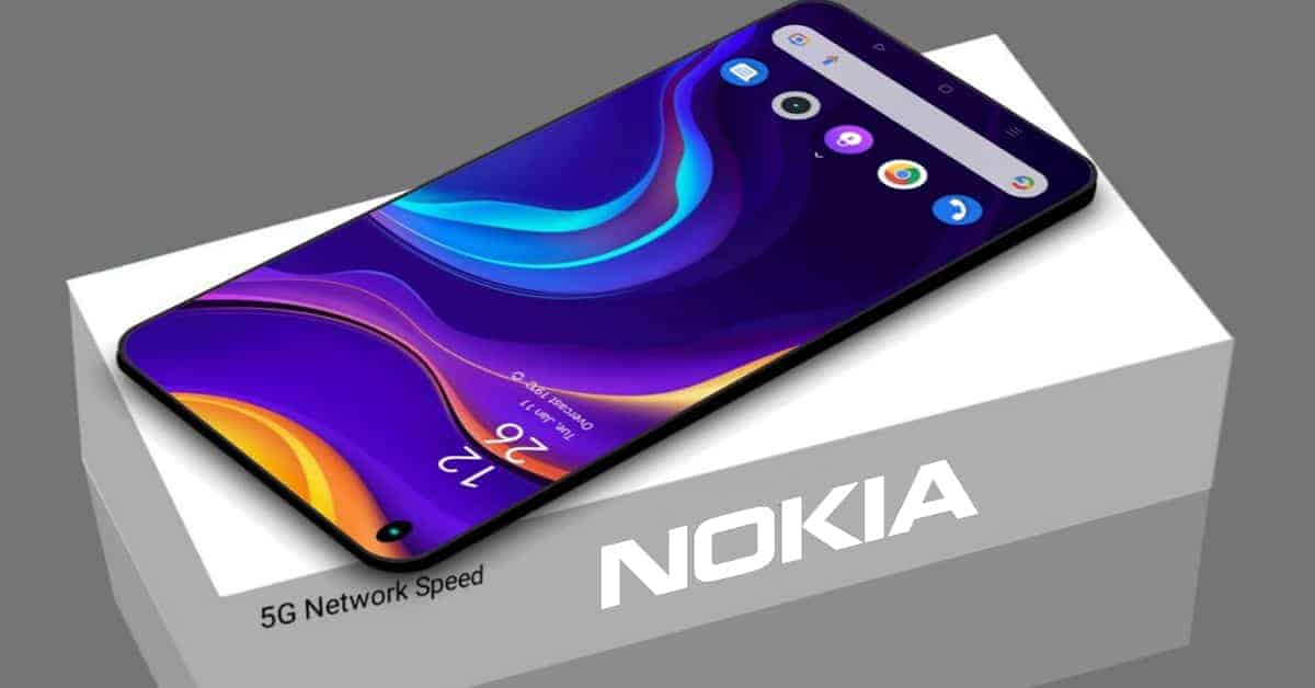 Nokia Safari Edge vs. Redmi Note 11SE release date and Price in ...