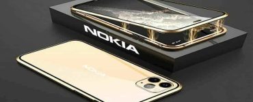 Nokia Safari Max vs. Vivo X80 Pro+ release date and price