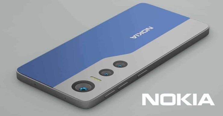 Nokia Zenjutsu Xtreme 2022 release date and price