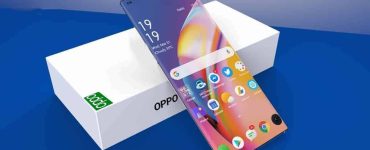 Oppo A77 vs. Motorola Edge (2022) release date and price