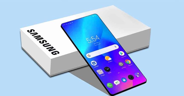 Samsung Galaxy Oxygen vs. Infinix Note 12 VIP release date and price