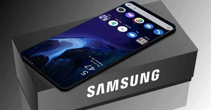 Samsung Galaxy X99 vs. OnePlus Ace Pro release date and price