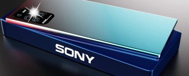 Sony Xperia 5 IV release date and price