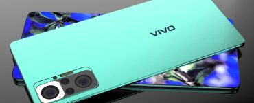 Vivo V25 and Vivo V25 Pro release date and price