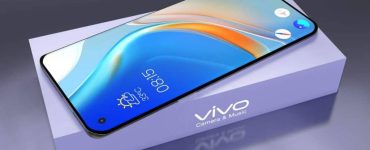 Vivo Y22 release date and price