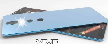 Vivo iQOO Neo 7 release date and price