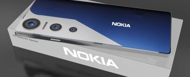 Nokia Blade vs. Samsung Galaxy Alpha release date and price